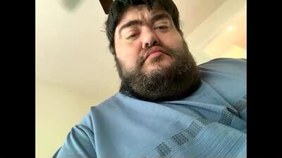 mrorange50187