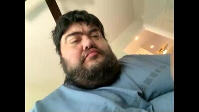mrorange50187 public webcam profile photo 2