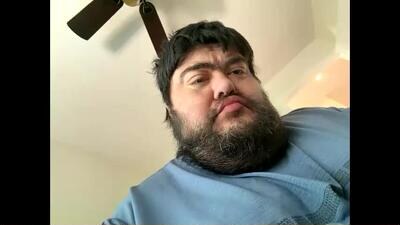 mrorange50187 public webcam profile photo 3