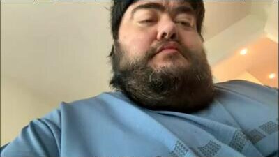 mrorange50187 public webcam profile photo 5