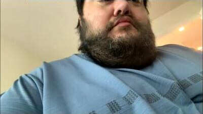 mrorange50187 public webcam profile photo 6