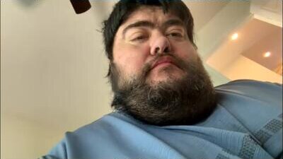 mrorange50187 public webcam profile photo 7