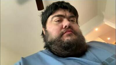 mrorange50187 public webcam profile photo 8