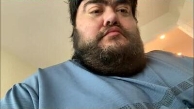 mrorange50187 public webcam profile photo 9