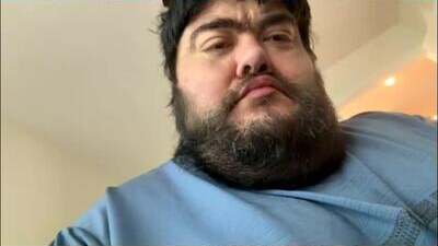 mrorange50187 public webcam profile photo 10