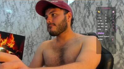 mrr_salvatore public webcam profile photo 6