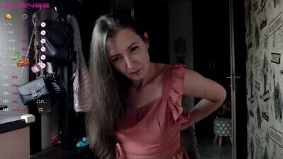 mrs__le