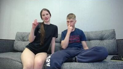 mrs_april public webcam profile photo 6