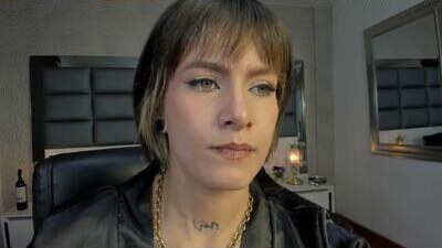 mrs_regina_clk public webcam profile photo 7