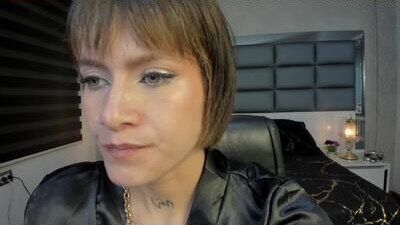 mrs_regina_clk public webcam profile photo 8