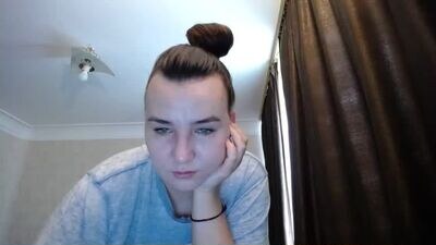mrs_smith__ public webcam profile photo 2