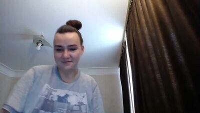 mrs_smith__ public webcam profile photo 3