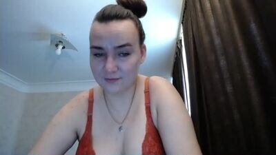 mrs_smith__ public webcam profile photo 4