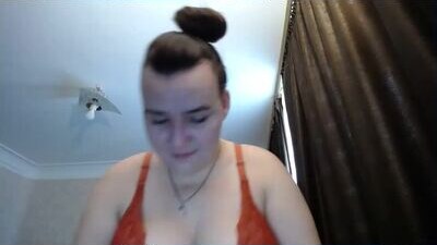 mrs_smith__ public webcam profile photo 6