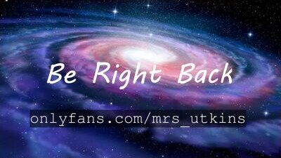 mrs_utkins public webcam profile photo 6