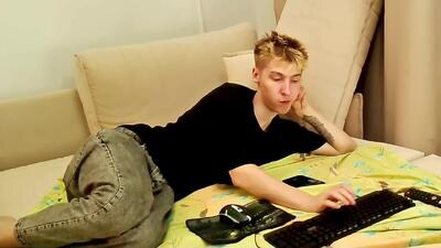 mrsexycum4u