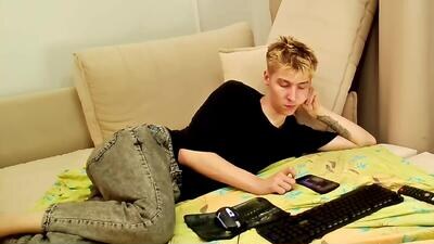 mrsexycum4u public webcam profile photo 3