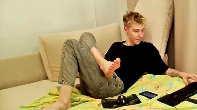 mrsexycum4u public webcam profile photo 7