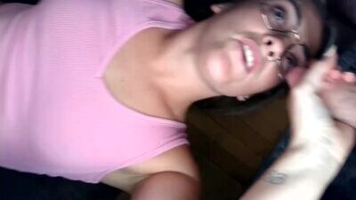 mrshotmilf public webcam profile photo 4