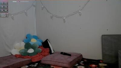 mrsjess1 public webcam profile photo 8