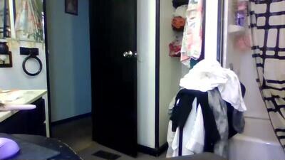 mrstxoxo4594 public webcam profile photo 3