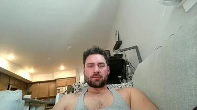 mrthickly818
