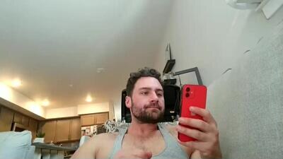 mrthickly818 public webcam profile photo 2