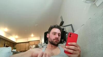 mrthickly818 public webcam profile photo 3