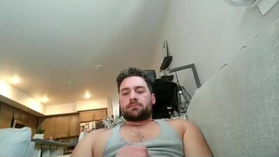 mrthickly818 public webcam profile photo 4