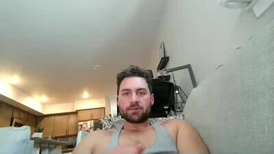 mrthickly818 public webcam profile photo 5