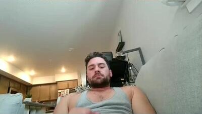 mrthickly818 public webcam profile photo 6