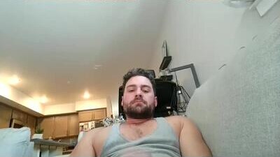 mrthickly818 public webcam profile photo 7
