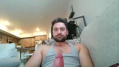 mrthickly818 public webcam profile photo 9