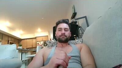 mrthickly818 public webcam profile photo 10