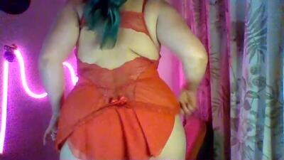 mrvenusx public webcam profile photo 3