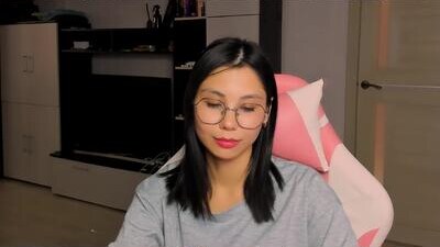 ms_emily_ public webcam profile photo 6