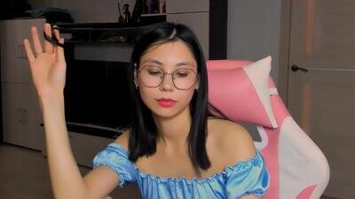 ms_emily_ public webcam profile photo 10