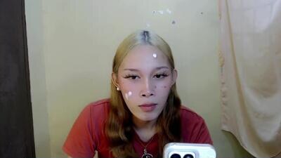 ms_iconicxoxo public webcam profile photo 2