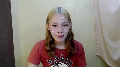 ms_iconicxoxo public webcam profile photo 3