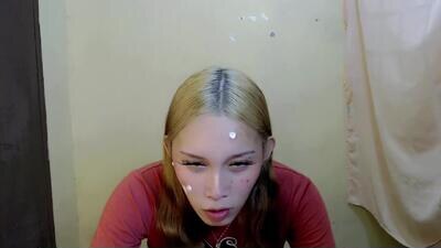 ms_iconicxoxo public webcam profile photo 4