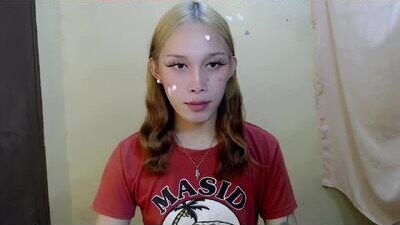 ms_iconicxoxo public webcam profile photo 6