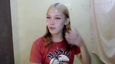 ms_iconicxoxo public webcam profile photo 7