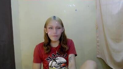ms_iconicxoxo public webcam profile photo 8