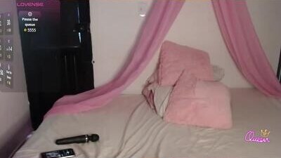 ms_ivanna public webcam profile photo 10