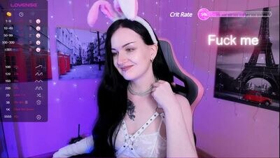 ms_kendra public webcam profile photo 4