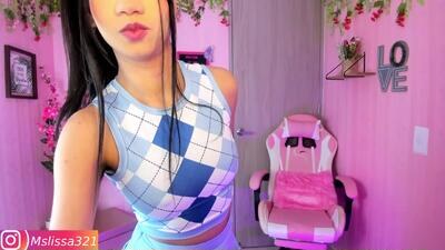 ms_lissa