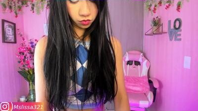 ms_lissa public webcam profile photo 5