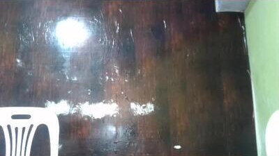 ms_loraine public webcam profile photo 9