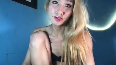 ms_maureenx69x public webcam profile photo 2