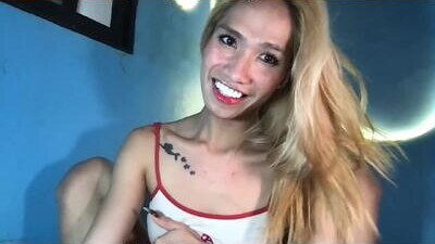 ms_maureenx69x public webcam profile photo 9